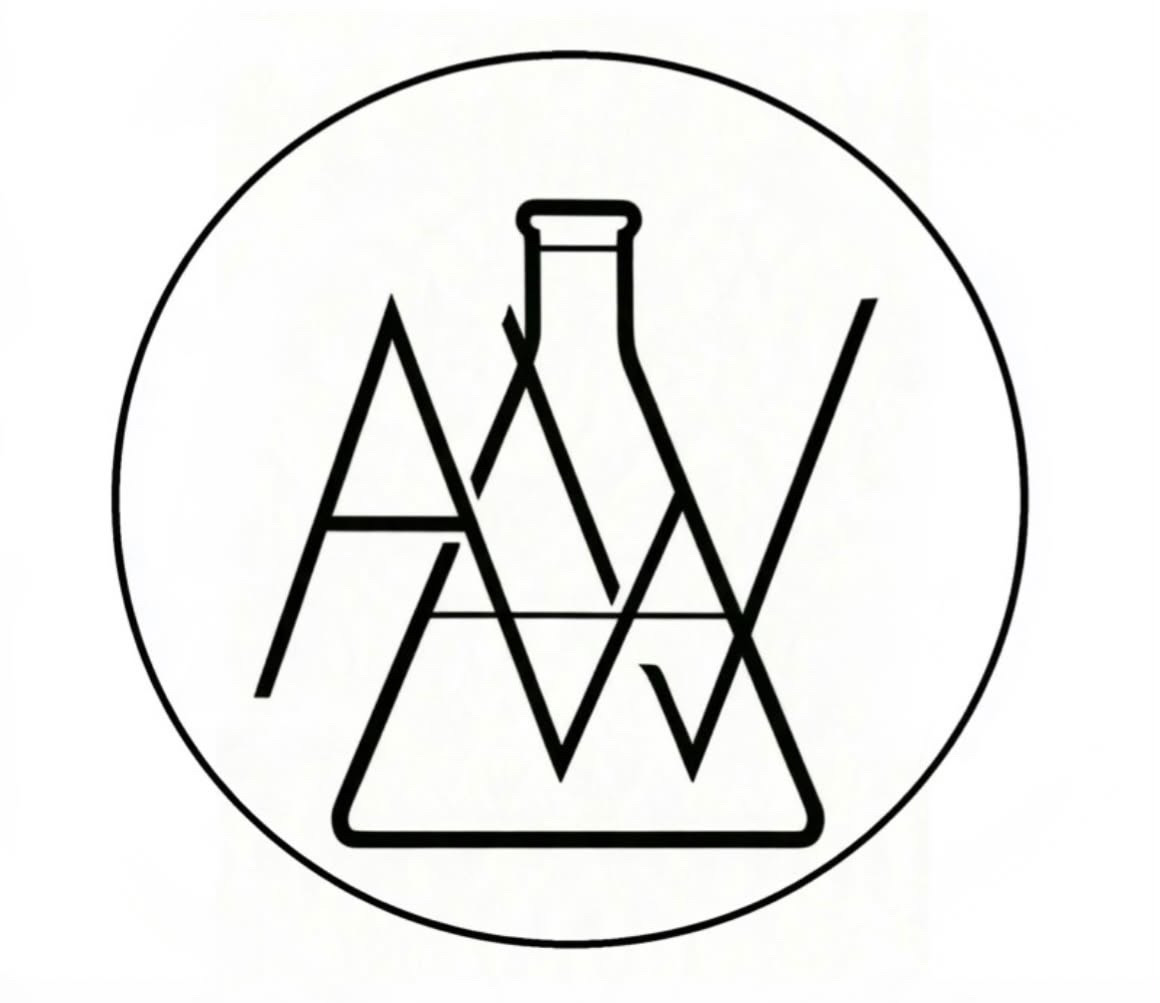 Asian Women's STEM Archive